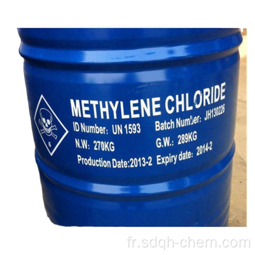 Ester méthylique Acide acétique Éthanoate de méthyle Acétate de méthyle